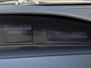 Седан Mazda 3 2012 года, 1020000 рублей, Краснодар