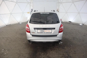 Универсал ВАЗ (LADA) Granta 2023 года, 995000 рублей, Орёл