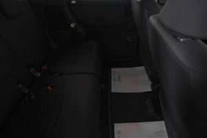 Хетчбэк Toyota Tank 2018 года, 999000 рублей, Кемерово