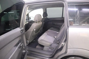 Минивэн Opel Zafira 2008 года, 655000 рублей, Брянск