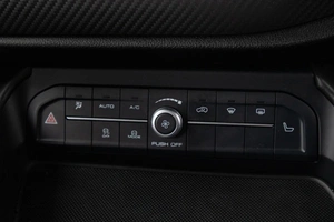 Внедорожник Haval F7x 2020 года, 1729000 рублей, Оренбург