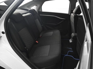 Седан ВАЗ (LADA) Vesta 2021 года, 1299000 рублей, Ставрополь