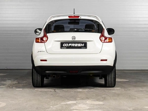 Внедорожник Nissan Juke 2012 года, 969000 рублей, Ставрополь