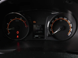 Седан ВАЗ (LADA) Granta 2019 года, 660000 рублей, Минеральные Воды