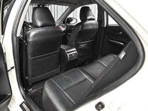 Седан Toyota Camry 2016 года, 2129000 рублей, Ставрополь