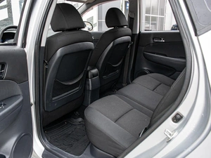Хетчбэк Hyundai i30 2011 года, 960000 рублей, Краснодар