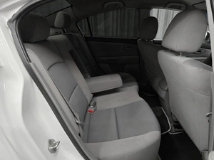 Седан Mazda Axela 2005 года, 499000 рублей, Красноярск