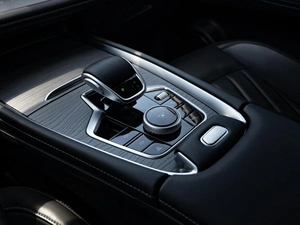 Внедорожник Chery Tiggo 8 Pro Max 2024 года, 2310000 рублей, Краснодар
