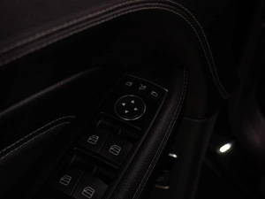 Внедорожник Mercedes-benz M-класс 2012 года, 2449000 рублей, Воронеж