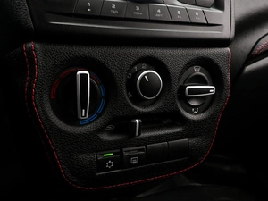 Седан ВАЗ (LADA) Granta 2023 года, 898800 рублей, Волгоград