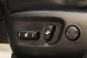 Внедорожник Toyota RAV4 2013 года, 2069000 рублей, Челябинск