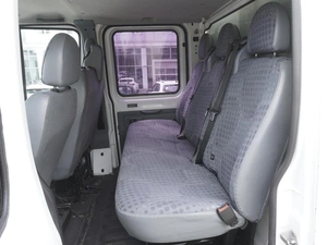 Пикап Ford Transit 2013 года, 1760000 рублей, Ростов-на-Дону