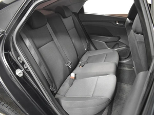 Седан Hyundai Solaris 2019 года, 1098900 рублей, Казань
