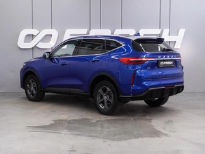 Внедорожник Haval F7 2023 года, 2226000 рублей, Воронеж