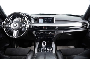 Внедорожник BMW X5 2018 года, 4499000 рублей, Пермь