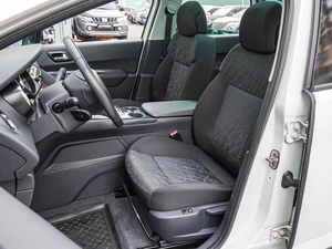 Внедорожник Peugeot 3008 2011 года, 760000 рублей, Краснодар