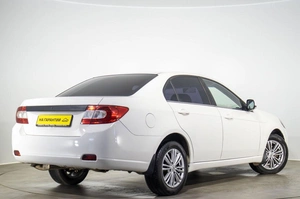Седан Chevrolet Epica 2011 года, 619000 рублей, Оренбург