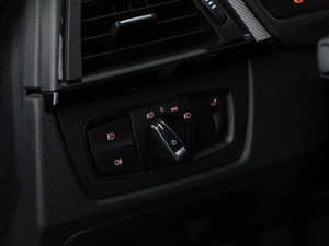 Седан BMW 3 серия 2015 года, 2347444 рублей, Москва