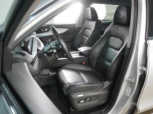 Внедорожник Chery Tiggo 7 Pro Max 2023 года, 2120000 рублей, Воронеж