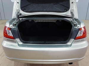 Седан Mitsubishi Galant 2008 года, 704000 рублей, Воронеж
