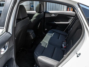 Седан Kia K3 2026 года, 2598000 рублей, Краснодар