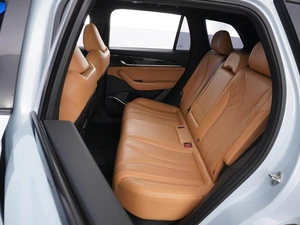 Внедорожник Geely Monjaro 2022 года, 3500055 рублей, Москва