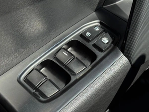 Внедорожник Hyundai Creta 2020 года, 2049000 рублей, Кропоткин