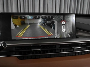 Внедорожник Chery Tiggo 8 Pro Max 2023 года, 2729000 рублей, Ставрополь