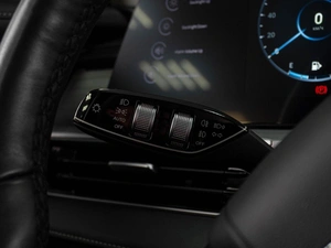 Седан Chery Arrizo 8 2023 года, 2149000 рублей, Тюмень