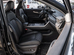 Внедорожник EXEED TXL 2023 года, 2330000 рублей, Краснодар