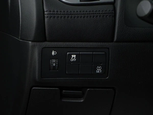 Седан Mazda 6 2016 года, 1898055 рублей, Москва