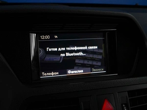 Купе Mercedes-benz E-класс 2011 года, 1248055 рублей, Москва