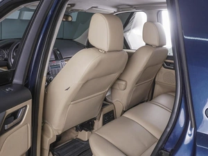 Внедорожник Land Rover Freelander 2008 года, 1379000 рублей, Ростов-на-Дону