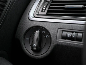 Лифтбек Skoda Rapid 2018 года, 1260000 рублей, Волгоград