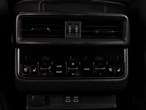 Внедорожник Lexus LX 2023 года, 19999000 рублей, Тюмень