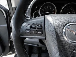 Седан Mazda 6 2011 года, 919500 рублей, Ставрополь