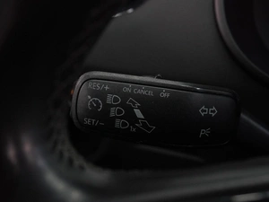 Лифтбек Skoda Octavia 2014 года, 1124000 рублей, Воронеж