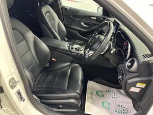 Универсал Mercedes-Benz C-класс 2016 года, 1699000 рублей, Красноярск