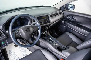 Внедорожник Honda Vezel 2022 года, 2499000 рублей, Пермь