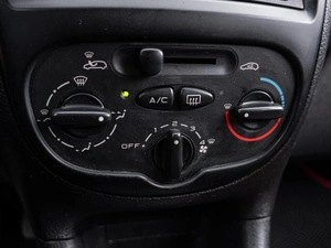 Седан Peugeot 206 2009 года, 350000 рублей, Краснодар