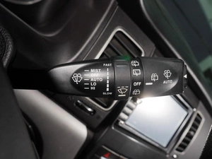 Внедорожник SsangYong Actyon 2011 года, 698000 рублей, Тверь