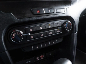 Хетчбэк Kia Ceed 2019 года, 1799000 рублей, Волгоград