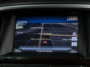 Внедорожник Nissan Pathfinder 2015 года, 1799000 рублей, Тюмень