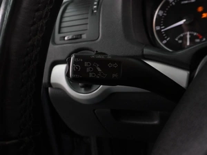 Лифтбек Skoda Octavia 2011 года, 899000 рублей, Воронеж