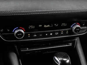 Седан Mazda 6 2018 года, 1949000 рублей, Кирилловка