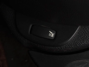 Лифтбек Renault Laguna 2006 года, 599000 рублей, Воронеж