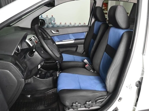 Хетчбэк Hyundai Getz 2010 года, 679000 рублей, Ставрополь