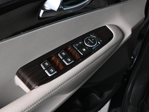 Внедорожник Kia Sorento Prime 2018 года, 2449000 рублей, Аксай