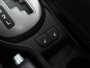 Хетчбэк Kia Rio 2013 года, 899000 рублей, Тюмень