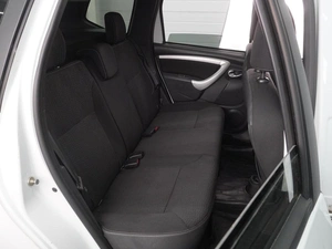 Внедорожник Nissan Terrano 2017 года, 1374000 рублей, Воронеж